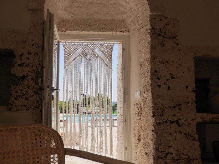 Interno suite Ulivo_corretto_tn