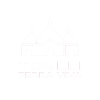 logo_white_footer logo_bianco_footer